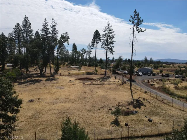 1461 Carroll Lane, Paradise, California 95969
