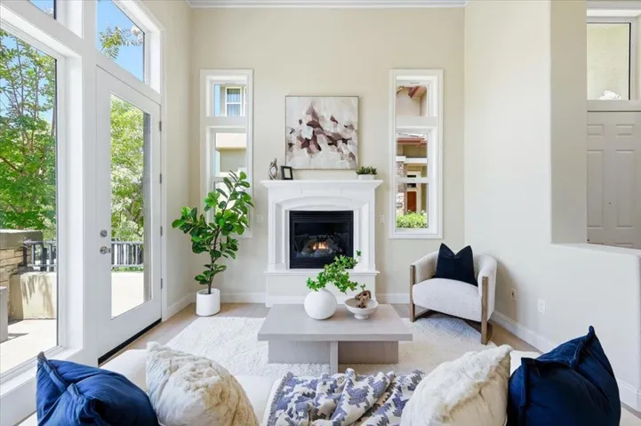 1712 Avenida Elisa, San Jose, California 95131