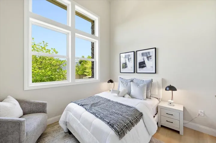 1712 Avenida Elisa, San Jose, California 95131