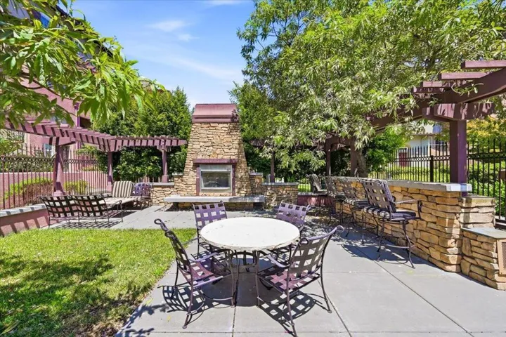 1712 Avenida Elisa, San Jose, California 95131