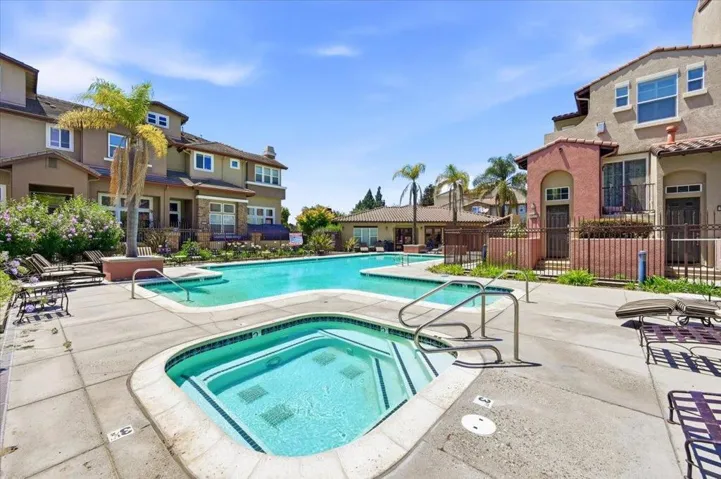 1712 Avenida Elisa, San Jose, California 95131
