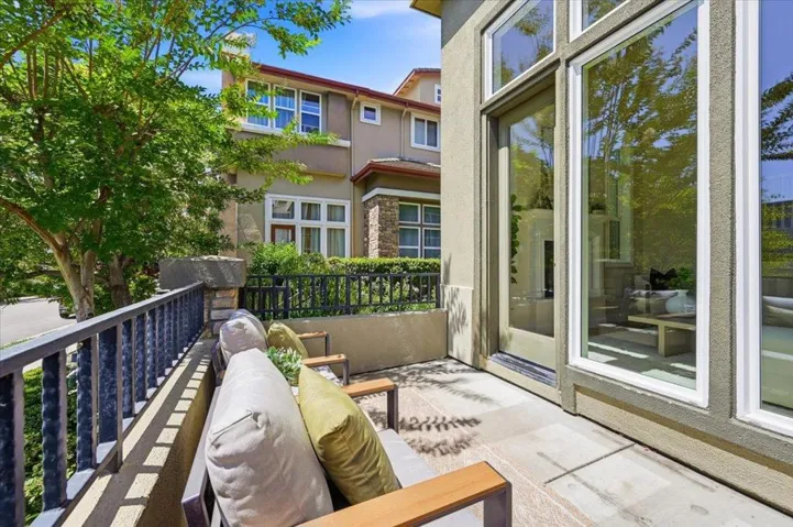 1712 Avenida Elisa, San Jose, California 95131