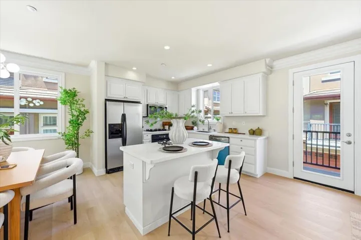 1712 Avenida Elisa, San Jose, California 95131