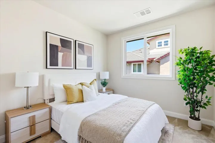 1712 Avenida Elisa, San Jose, California 95131