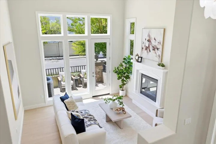 1712 Avenida Elisa, San Jose, California 95131