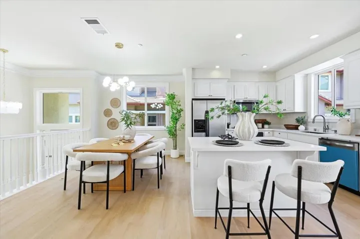 1712 Avenida Elisa, San Jose, California 95131
