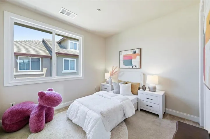 1712 Avenida Elisa, San Jose, California 95131