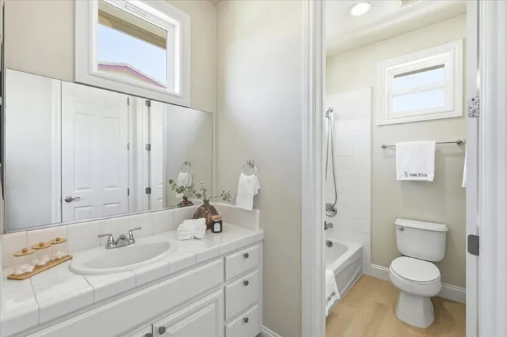 1712 Avenida Elisa, San Jose, California 95131