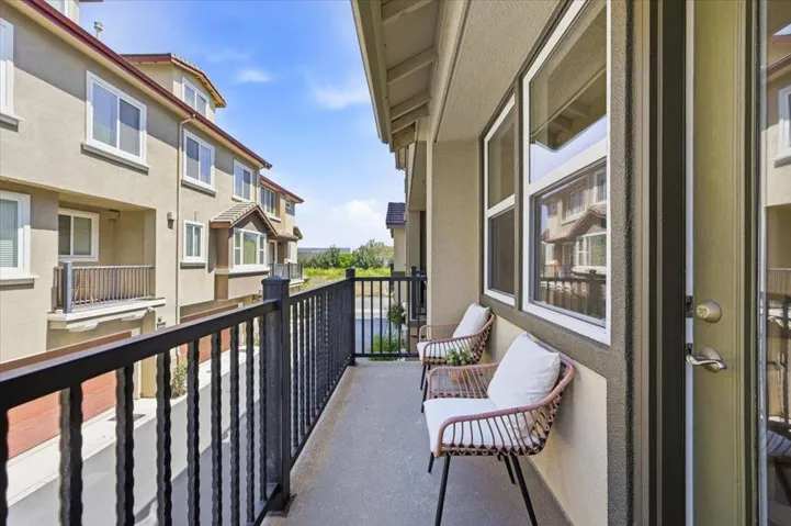 1712 Avenida Elisa, San Jose, California 95131