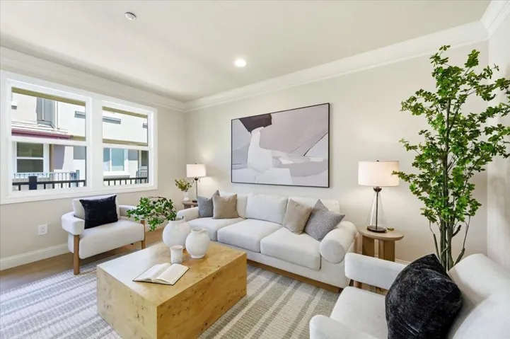 1712 Avenida Elisa, San Jose, California 95131