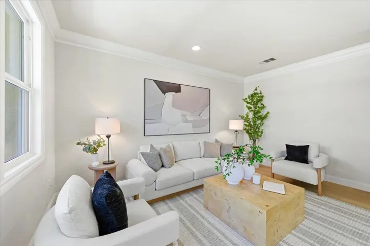 1712 Avenida Elisa, San Jose, California 95131