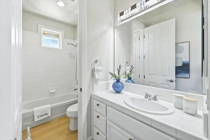 1712 Avenida Elisa, San Jose, California 95131