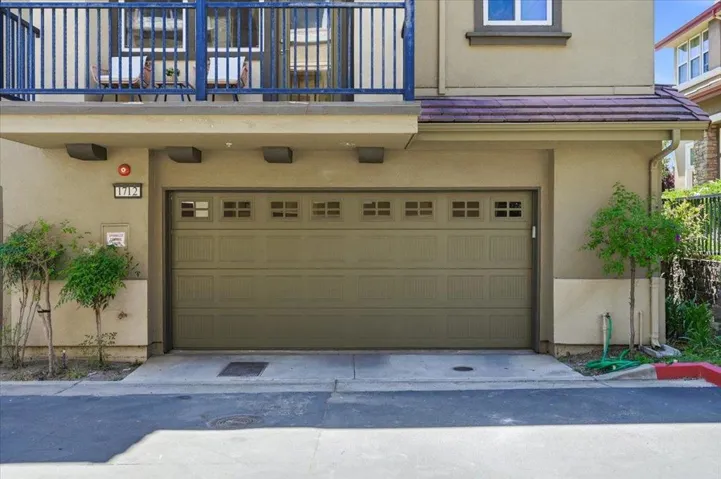 1712 Avenida Elisa, San Jose, California 95131