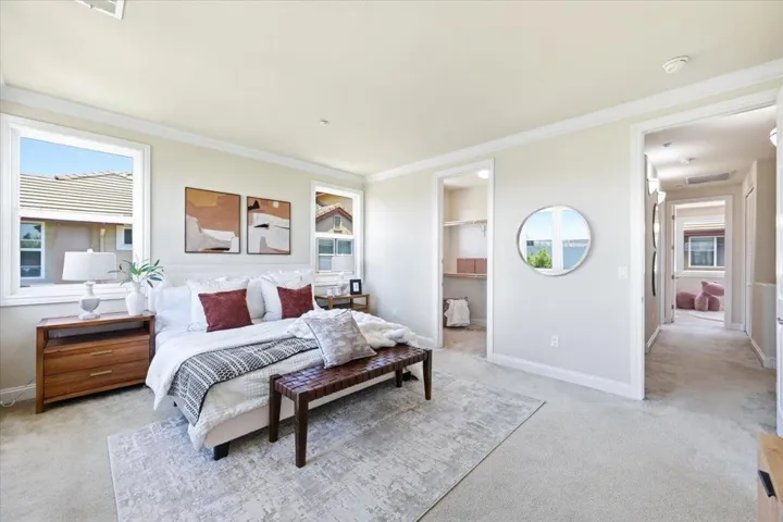 1712 Avenida Elisa, San Jose, California 95131