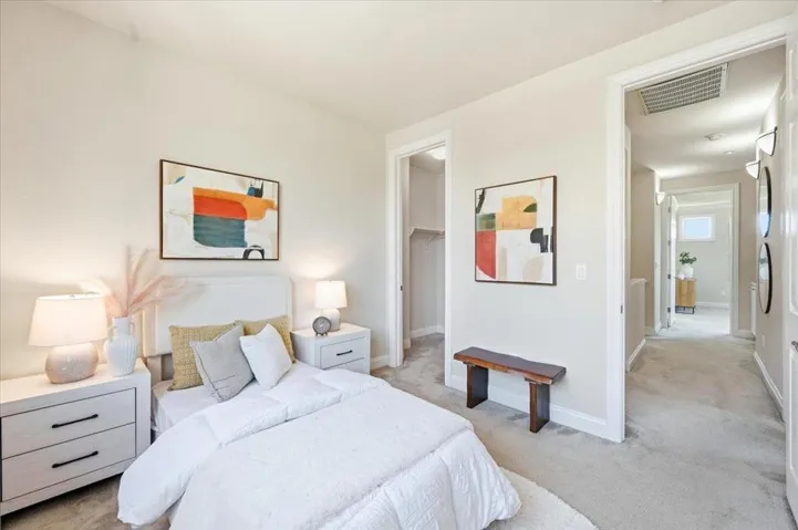 1712 Avenida Elisa, San Jose, California 95131