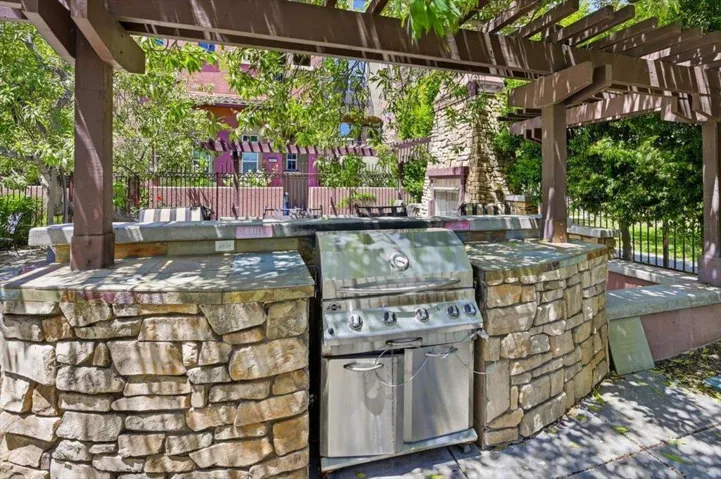 1712 Avenida Elisa, San Jose, California 95131