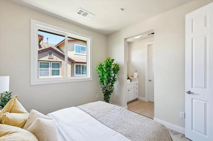 1712 Avenida Elisa, San Jose, California 95131