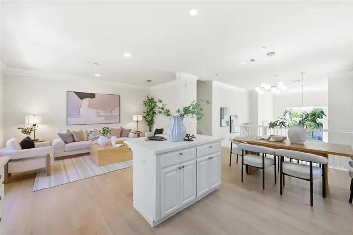 1712 Avenida Elisa, San Jose, California 95131
