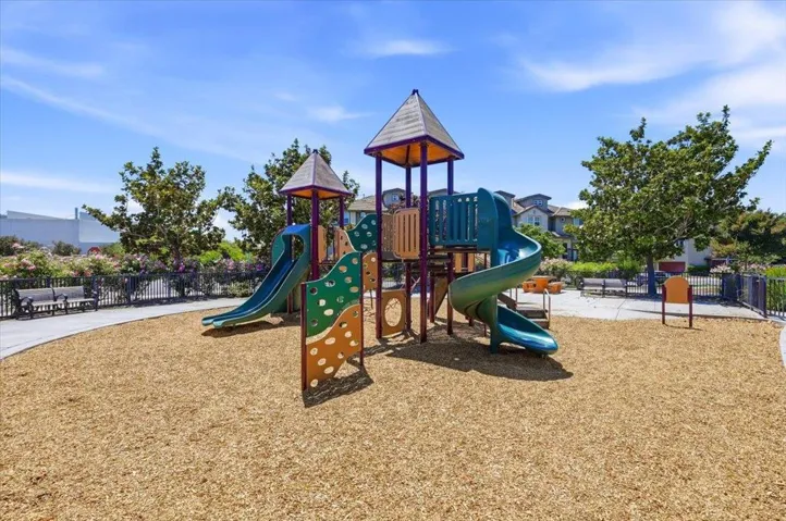 1712 Avenida Elisa, San Jose, California 95131