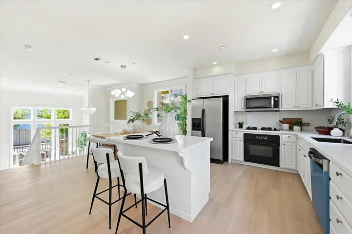 1712 Avenida Elisa, San Jose, California 95131