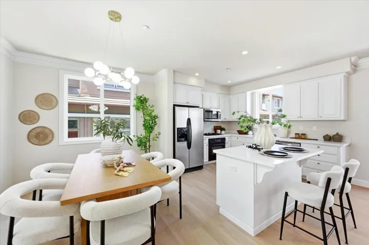 1712 Avenida Elisa, San Jose, California 95131