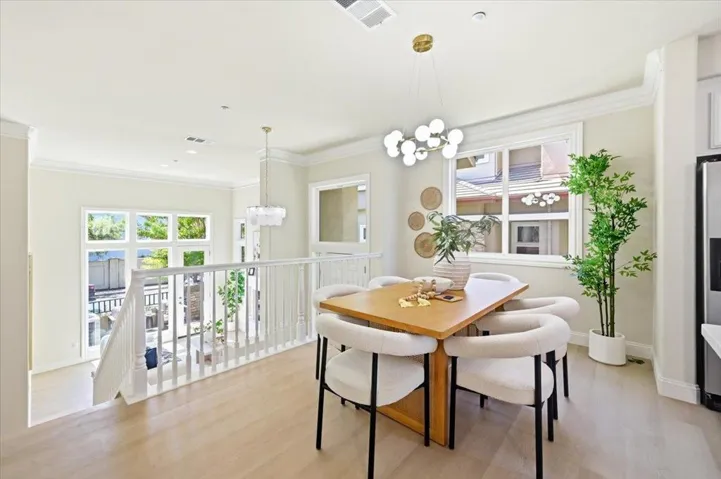 1712 Avenida Elisa, San Jose, California 95131