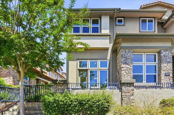 1712 Avenida Elisa, San Jose, California 95131