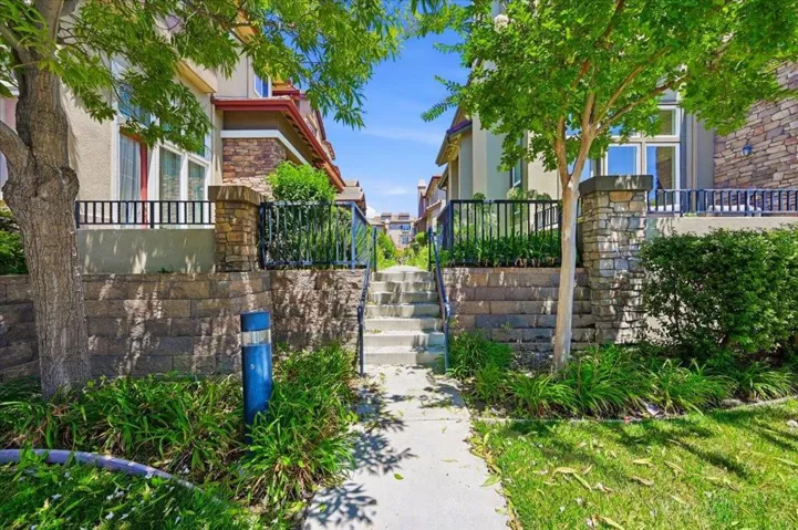 1712 Avenida Elisa, San Jose, California 95131