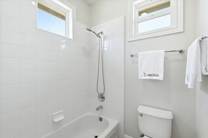 1712 Avenida Elisa, San Jose, California 95131