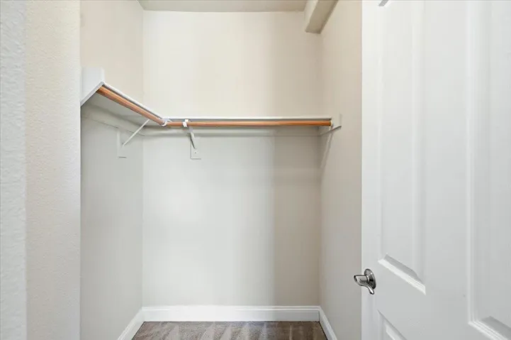 1712 Avenida Elisa, San Jose, California 95131