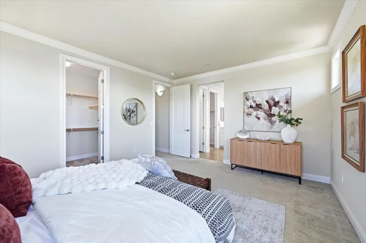 1712 Avenida Elisa, San Jose, California 95131