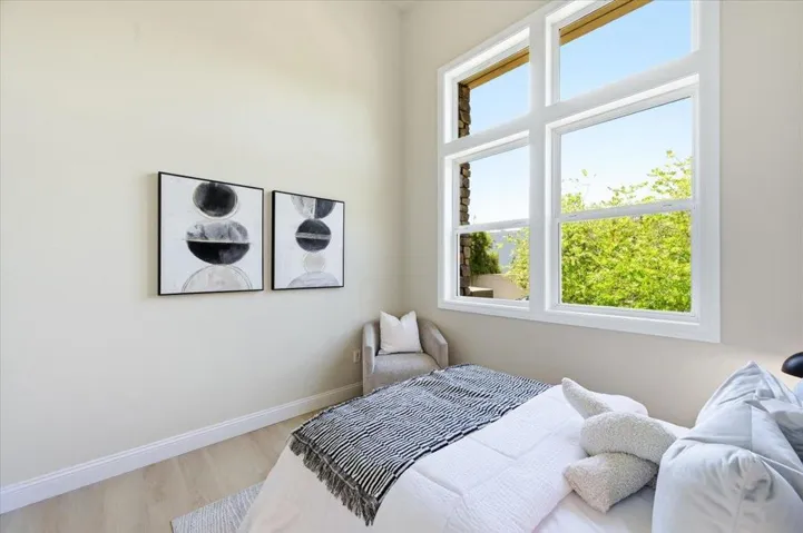 1712 Avenida Elisa, San Jose, California 95131