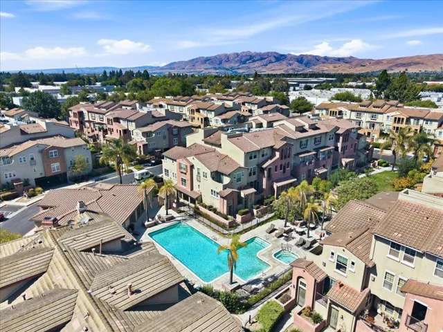 1712 Avenida Elisa, San Jose, California 95131