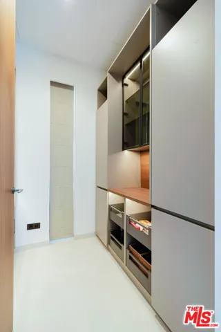 52 Camino Tarraula, None, None 0
