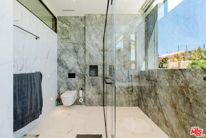 52 Camino Tarraula, None, None 0