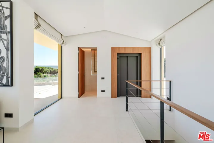 52 Camino Tarraula, None, None 0