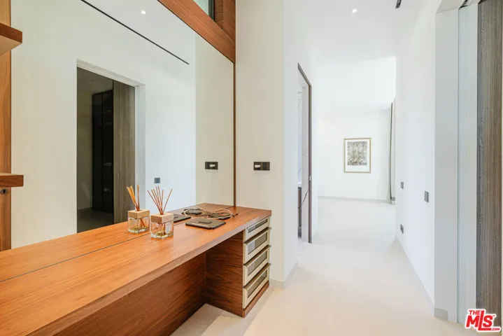 52 Camino Tarraula, None, None 0