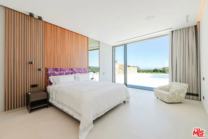52 Camino Tarraula, None, None 0