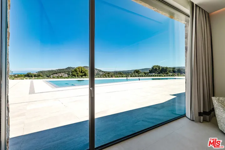 52 Camino Tarraula, None, None 0