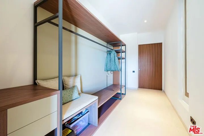 52 Camino Tarraula, None, None 0