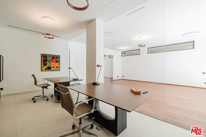 52 Camino Tarraula, None, None 0