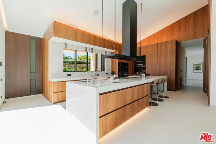 52 Camino Tarraula, None, None 0