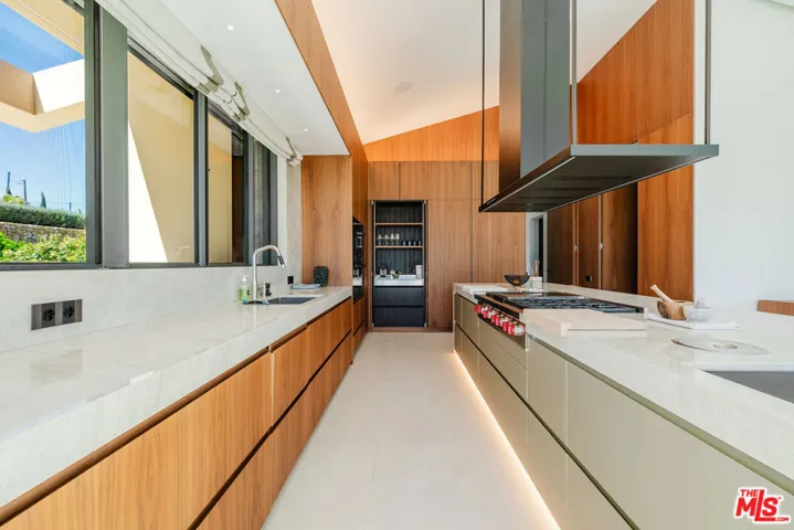 52 Camino Tarraula, None, None 0