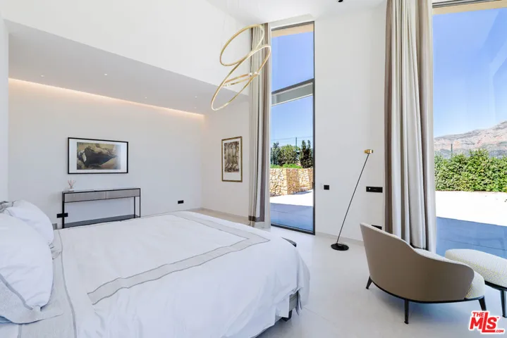 52 Camino Tarraula, None, None 0