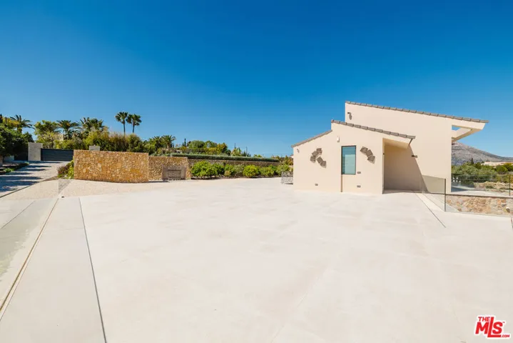 52 Camino Tarraula, None, None 0