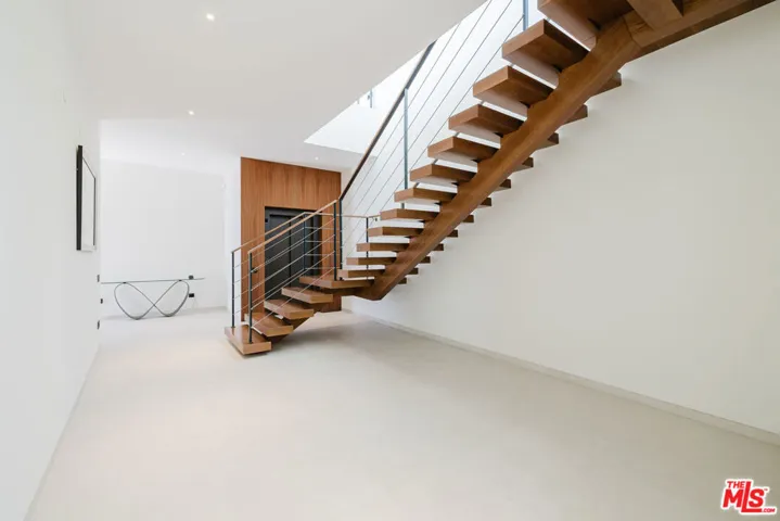 52 Camino Tarraula, None, None 0