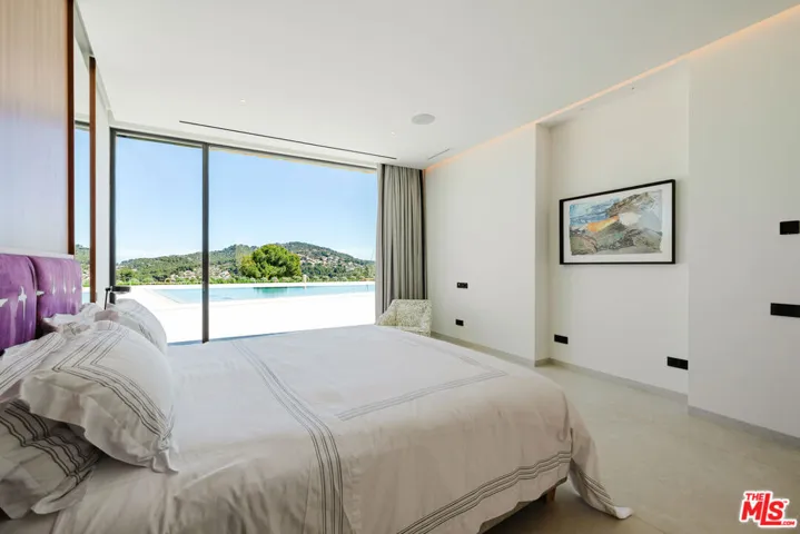 52 Camino Tarraula, None, None 0