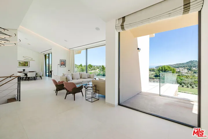 52 Camino Tarraula, None, None 0
