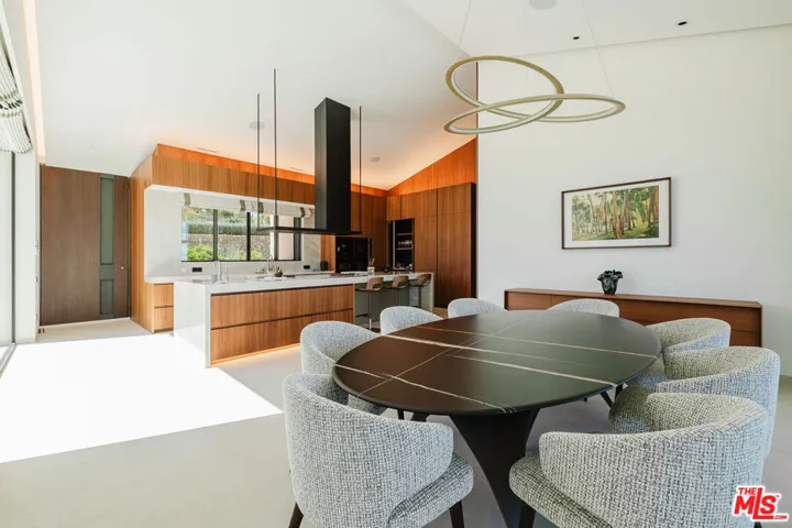 52 Camino Tarraula, None, None 0