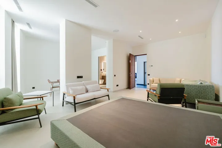 52 Camino Tarraula, None, None 0